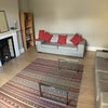 Photo 2: Living room