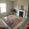 Photo 4: Living room