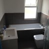Photo 8: Bathroom
