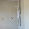 Photo 8: Bath and Shower facitilites