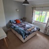 Photo 3: Bedroom