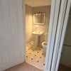 Photo 4: Ensuite