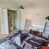 Photo 2: Bedroom