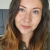 Photograph of Dina