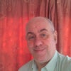 Photograph of John