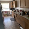 Photo 4: Kitchen