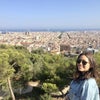 Cristal\'s picture