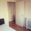 Photo 2: Bedroom