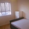 Photo 3: Bedroom