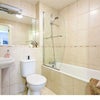 Photo 4: Bathroom 1
