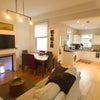 Photo 5: Open Plan Living 