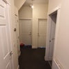 Photo 3: Hallway