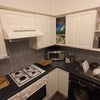 Photo 6: Kitchen