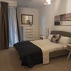 Photo 9: Double Bedroom