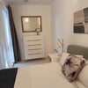Photo 8: Double Bedroom