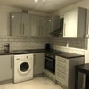 3 Bed Flat, Brixton