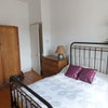 Photo 2: The room