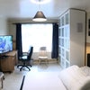 Photo 2: Bedroom (Yours)
