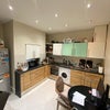Photo 4: Fully fitted kitchen