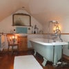Photo 3: Bathroom
