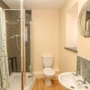 Photo 4: Bathroom 1