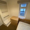 Photo 3: Actual single room
