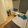 Photo 8: Bedroom 1 