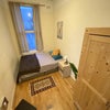 Photo 4: Room 3 single use 650£ + 200£ dep 
