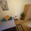 Photo 5: Bedroom 3 650£