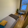 Photo 2: Room 1 for couple 680£ 