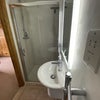 Photo 6: En Suite