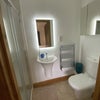 Photo 7: En Suite 