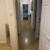 Photo 3: Hall