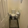 Photo 6: Lavatory