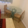 Photo 8: Dining Room