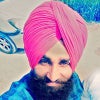 Photograph of Gurjant