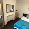 Photo 3: Fully Furnished Double Room