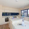 Photo 6: Kitchen