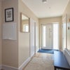 Photo 9: Entry hall