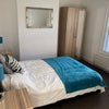 Photo 4: Fully Furnished Double Room