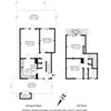 Photo 4: Floorplan