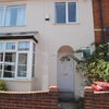 Photo 5: Front of house