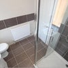 Photo 4: Shared Bathroom