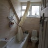 Photo 4: Shared Bathroom 
