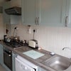 Photo 5: Shared Kitchen