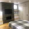 Photo 3: Bedroom For Rent