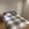 Photo 4: Bedroom For Rent