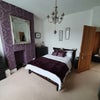 Photo 8: Double Bedroom