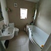 Photo 6: Bathroom
