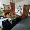 Photo 3: Dining Room